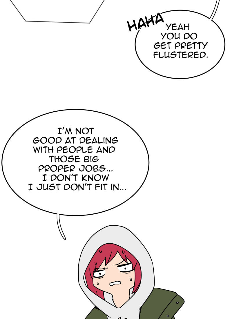 Read Phase 20 chapter 64 image 98 on Lezhin