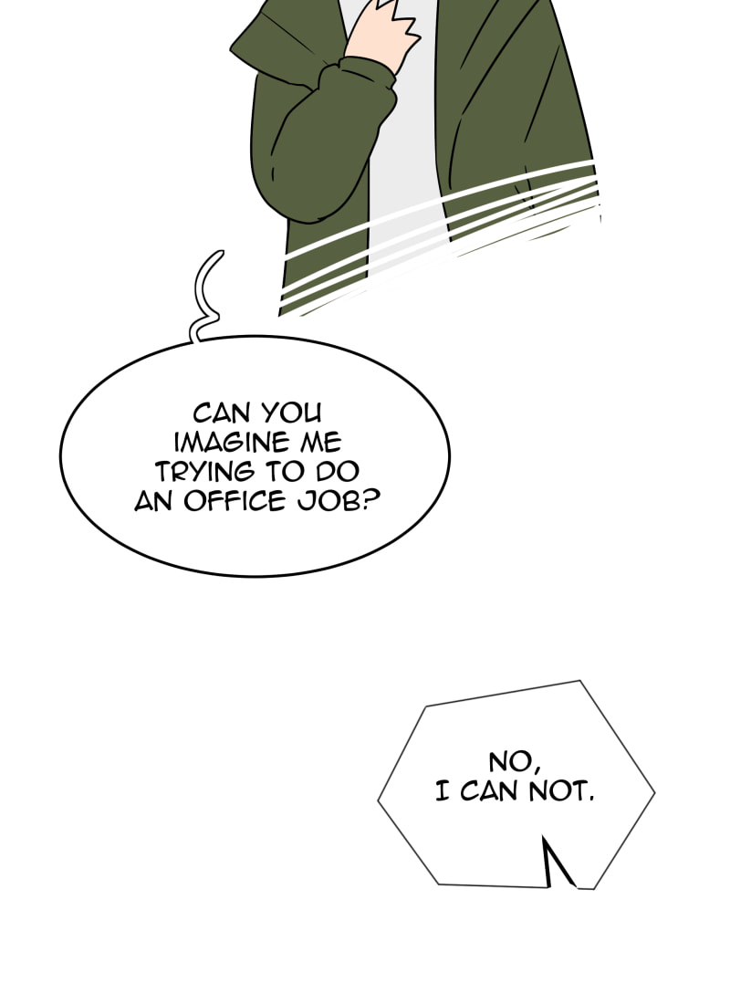 Read Phase 20 chapter 64 image 99 on Lezhin