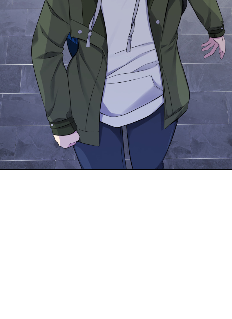 Read Phase 20 chapter 65 image 1 on Lezhin