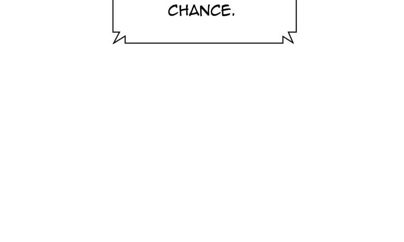 Read Phase 20 chapter 65 image 10 on Lezhin