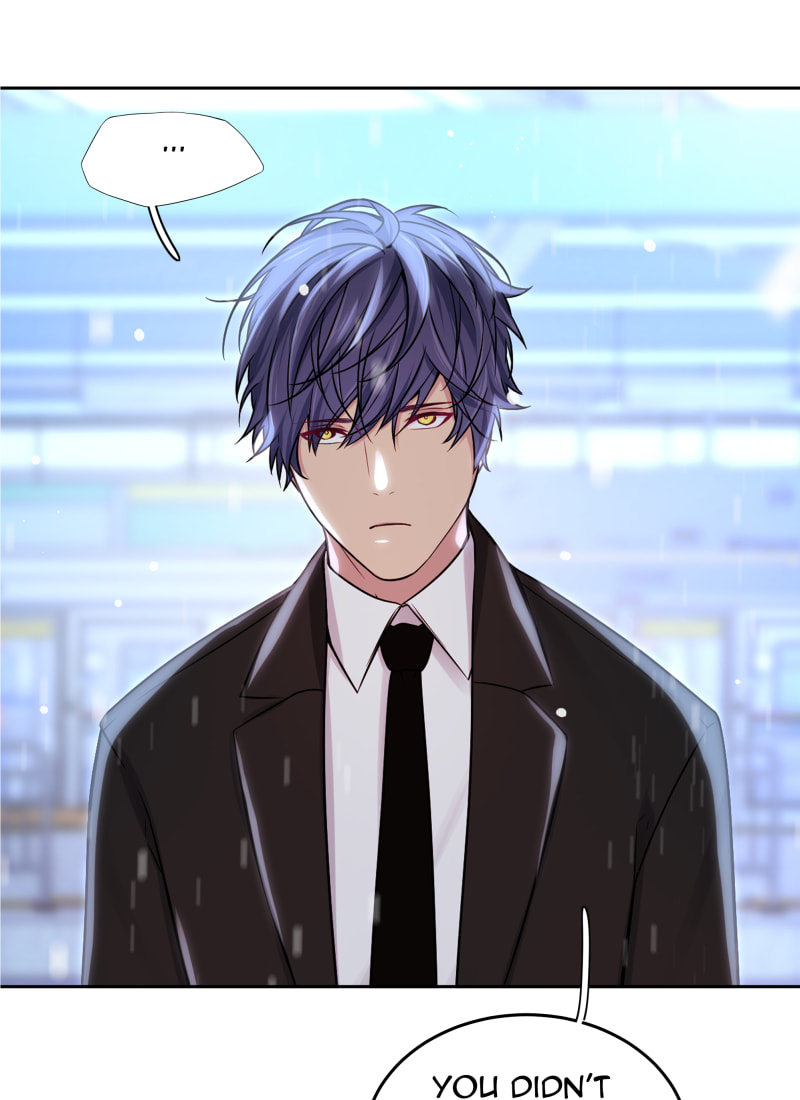 Read Phase 20 chapter 65 image 101 on Lezhin