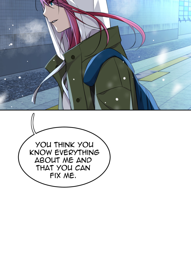 Read Phase 20 chapter 65 image 103 on Lezhin