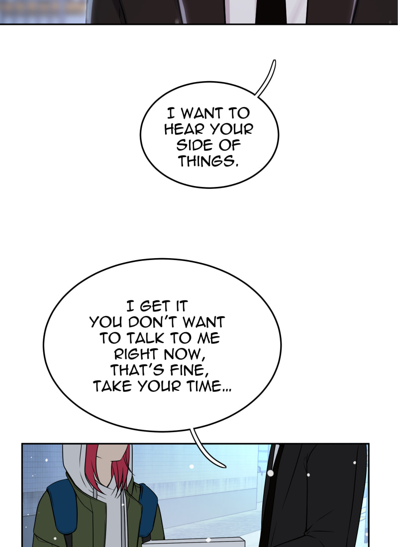 Read Phase 20 chapter 65 image 105 on Lezhin