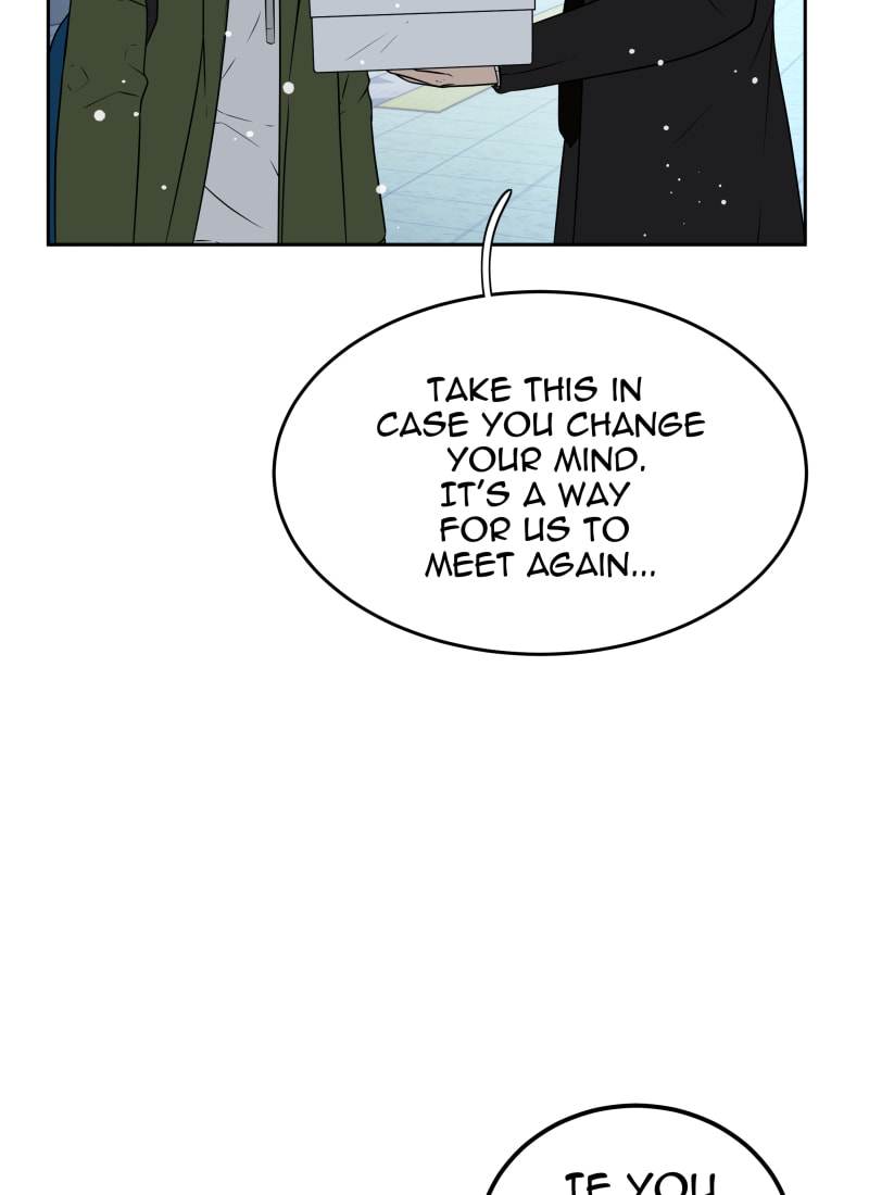 Read Phase 20 chapter 65 image 106 on Lezhin