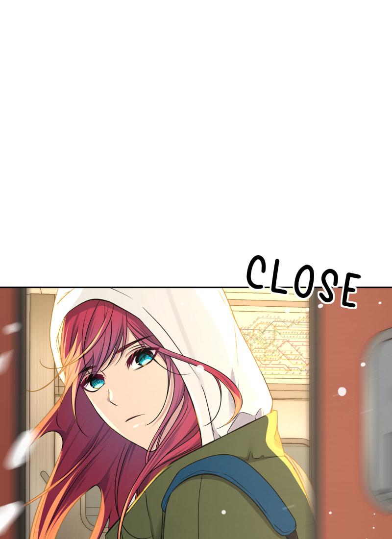Read Phase 20 chapter 65 image 115 on Lezhin
