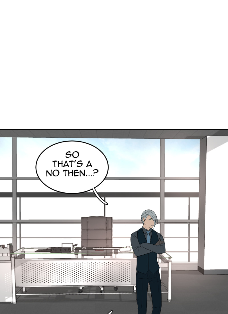 Read Phase 20 chapter 65 image 120 on Lezhin