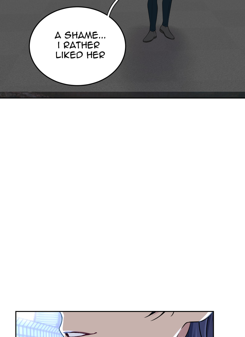 Read Phase 20 chapter 65 image 121 on Lezhin
