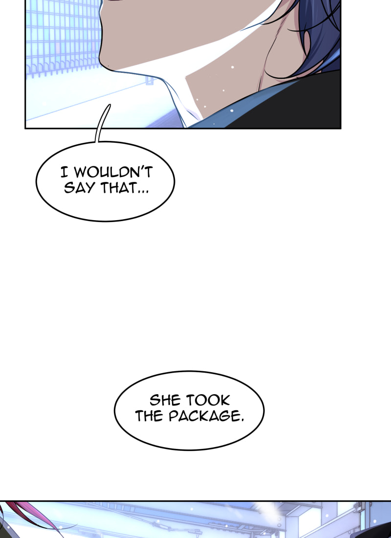 Read Phase 20 chapter 65 image 122 on Lezhin