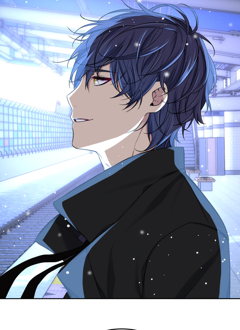 Read Phase 20 chapter 65 image 126 on Lezhin