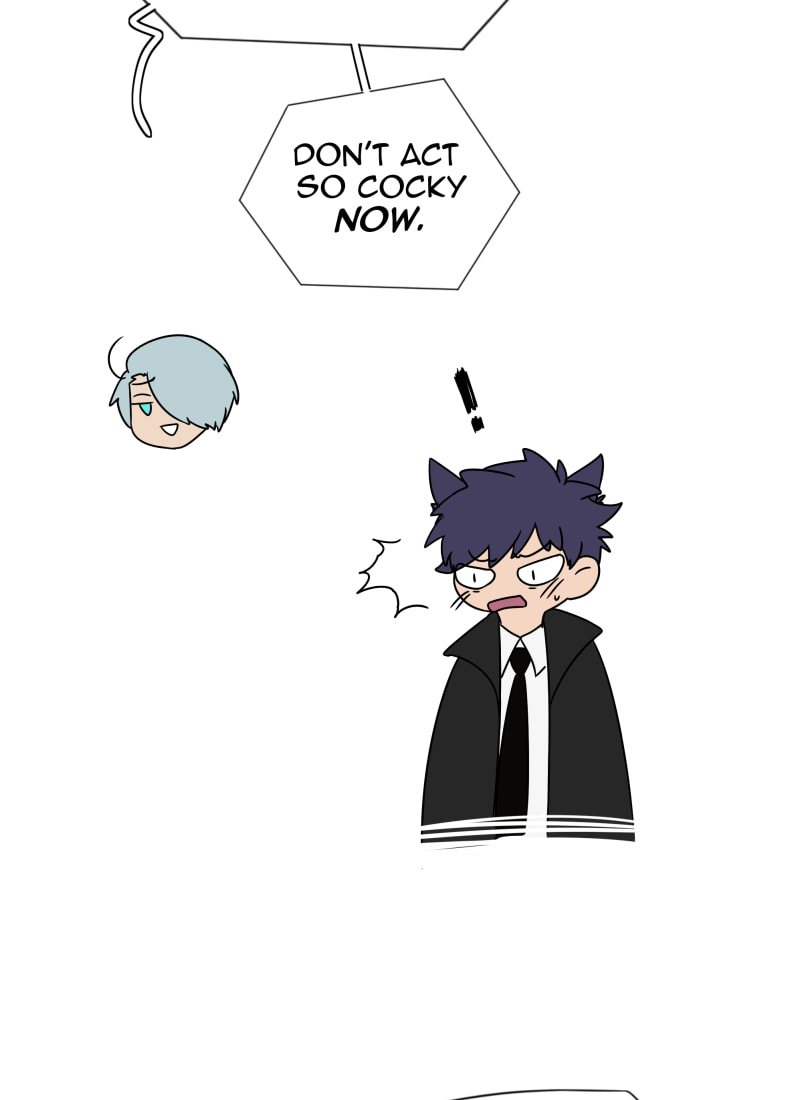 Read Phase 20 chapter 65 image 128 on Lezhin