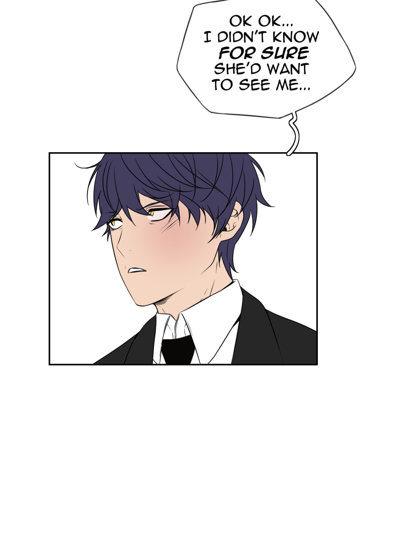 Read Phase 20 chapter 65 image 129 on Lezhin