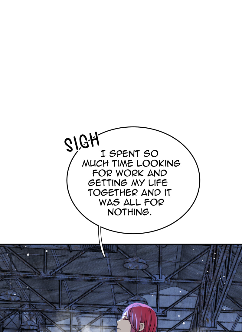 Read Phase 20 chapter 65 image 134 on Lezhin