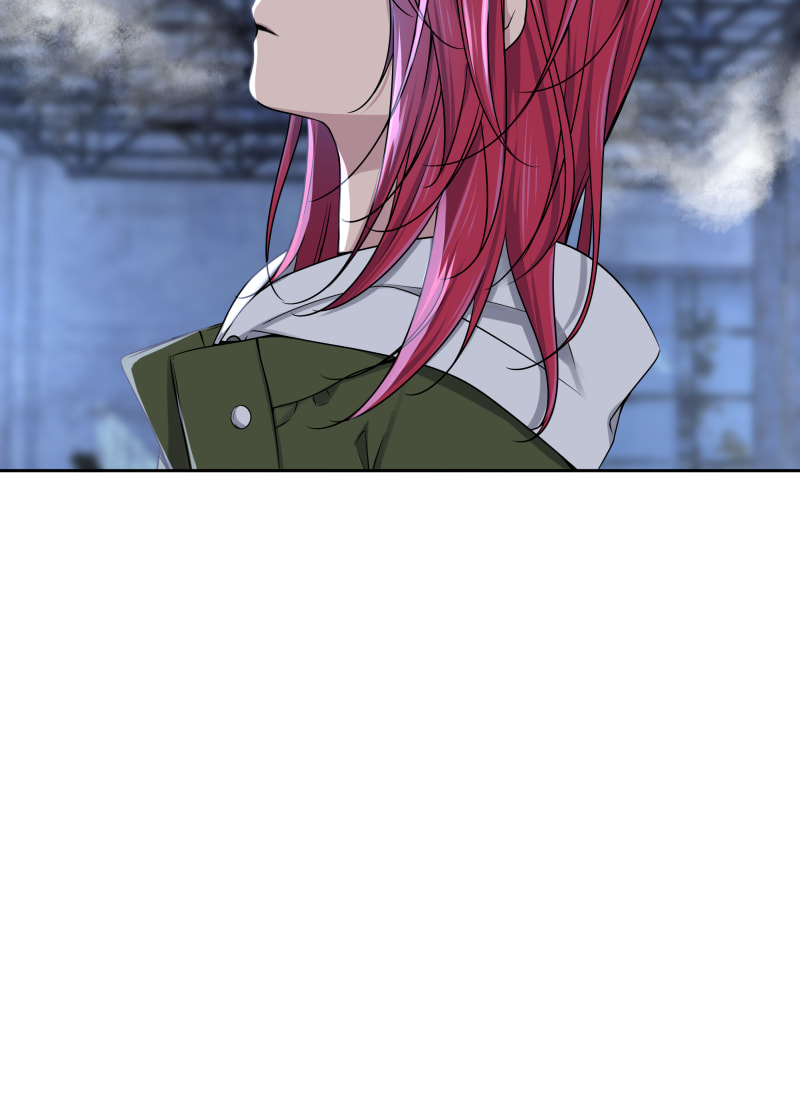 Read Phase 20 chapter 65 image 137 on Lezhin