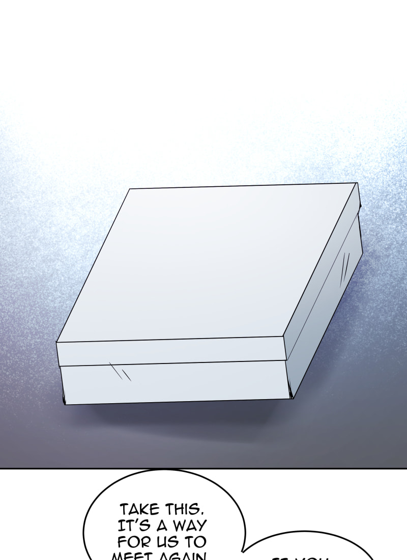 Read Phase 20 chapter 65 image 138 on Lezhin