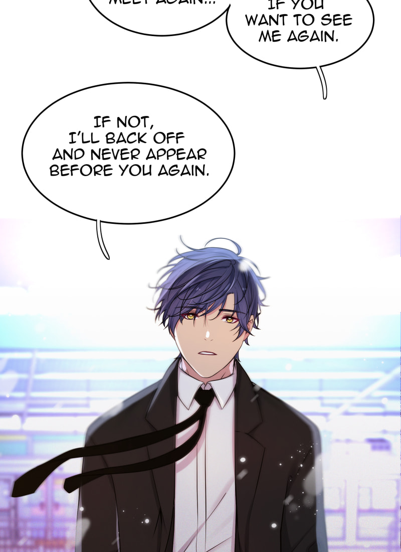 Read Phase 20 chapter 65 image 139 on Lezhin