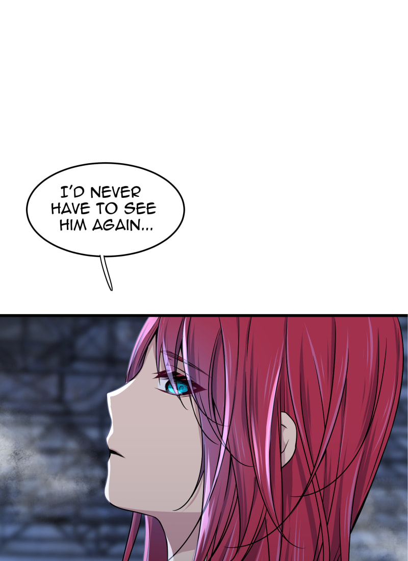 Read Phase 20 chapter 65 image 141 on Lezhin