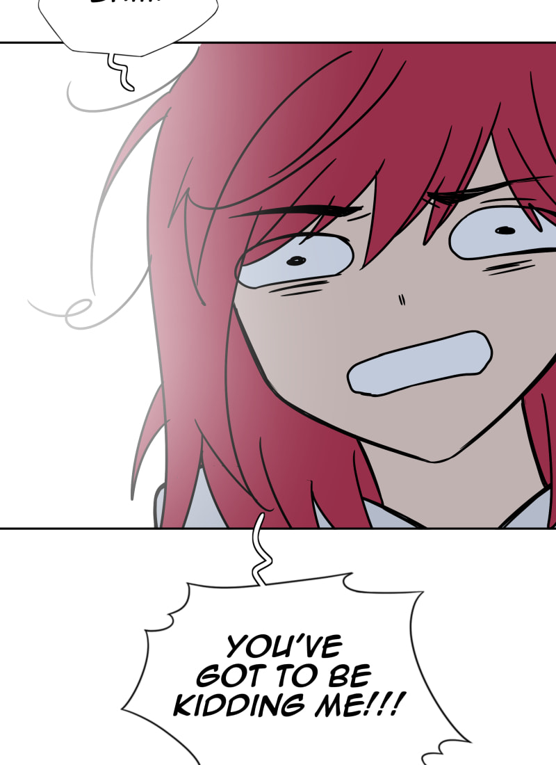 Read Phase 20 chapter 65 image 147 on Lezhin