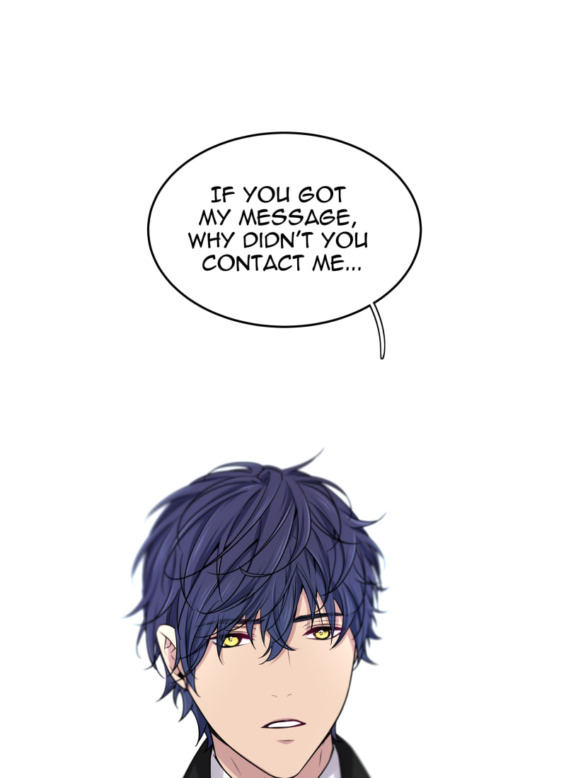 Read Phase 20 chapter 65 image 16 on Lezhin
