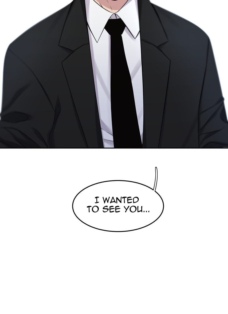 Read Phase 20 chapter 65 image 17 on Lezhin