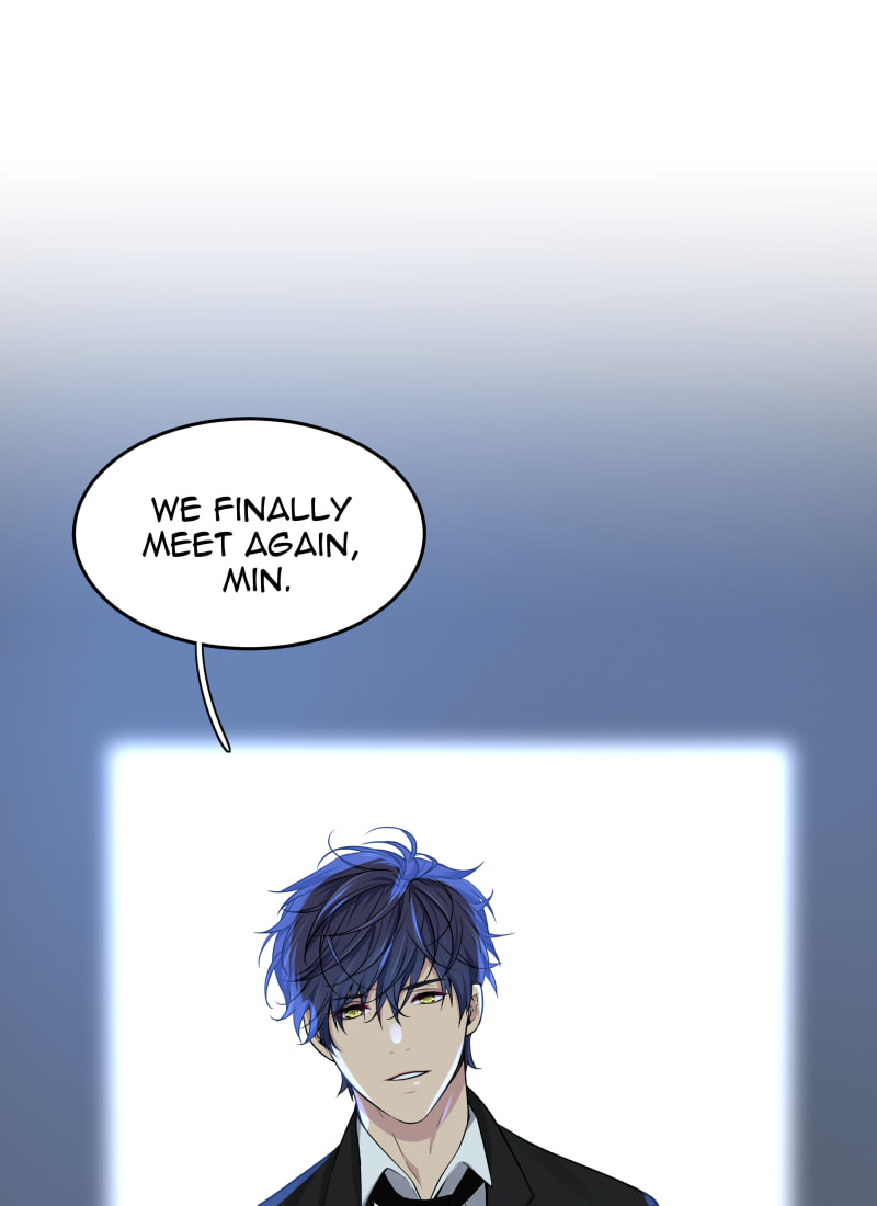 Read Phase 20 chapter 65 image 2 on Lezhin