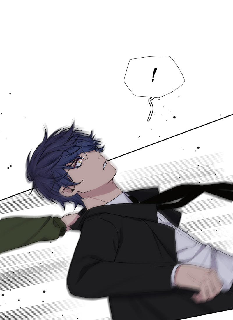 Read Phase 20 chapter 65 image 22 on Lezhin