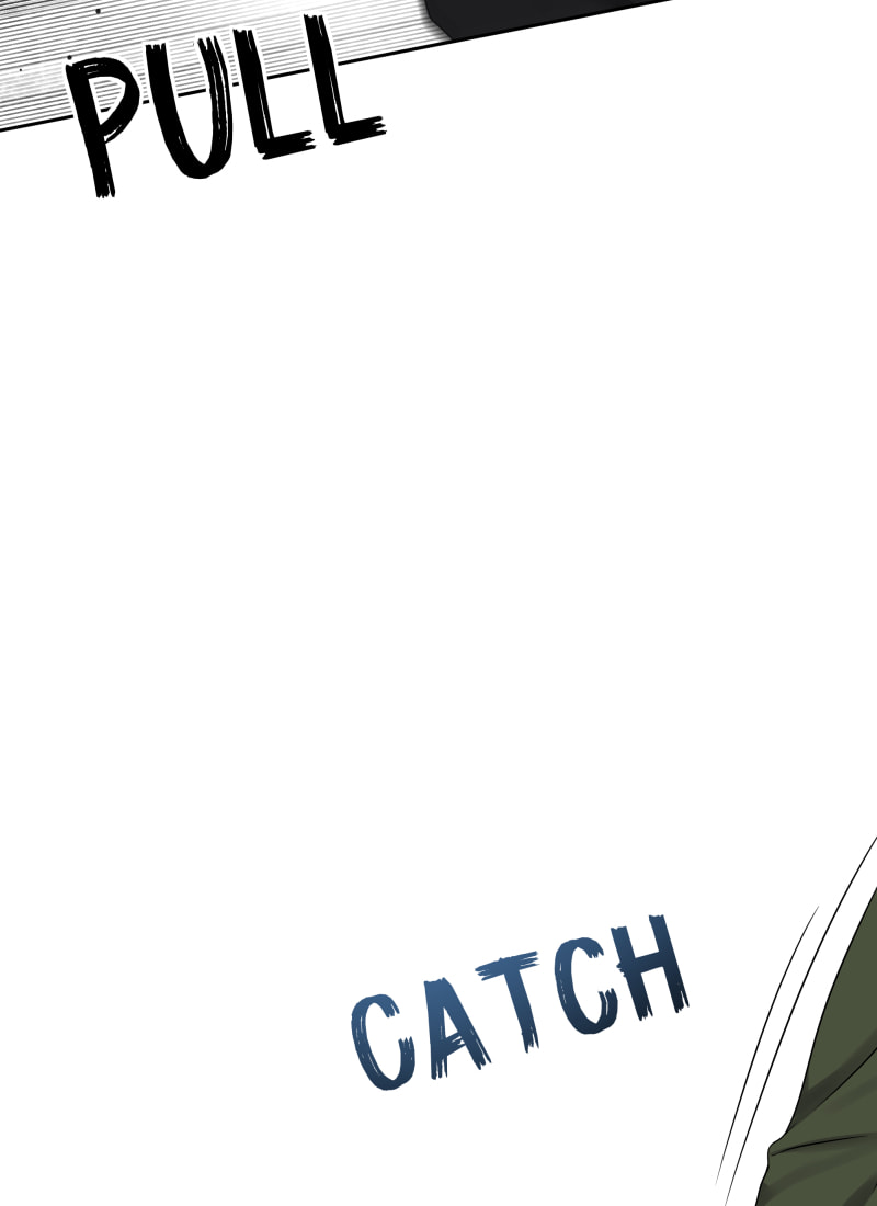 Read Phase 20 chapter 65 image 23 on Lezhin