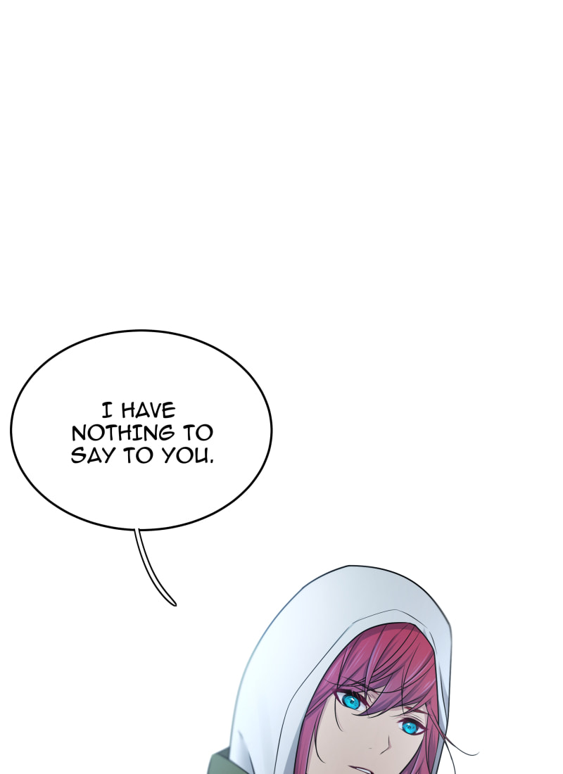 Read Phase 20 chapter 65 image 25 on Lezhin