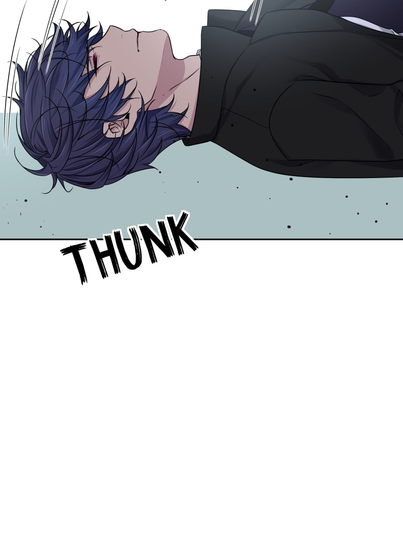 Read Phase 20 chapter 65 image 28 on Lezhin