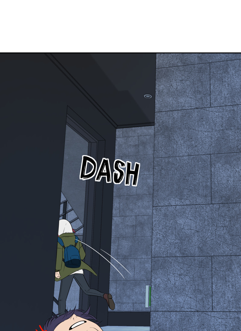 Read Phase 20 chapter 65 image 29 on Lezhin