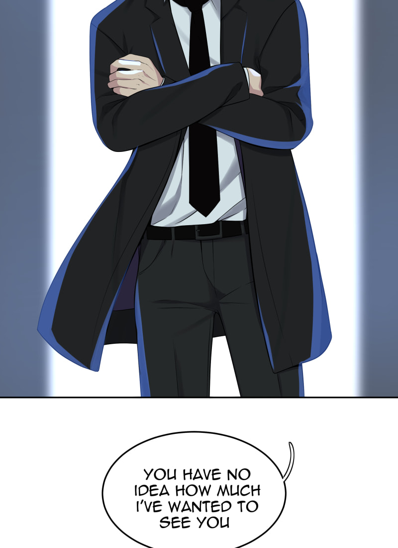 Read Phase 20 chapter 65 image 3 on Lezhin
