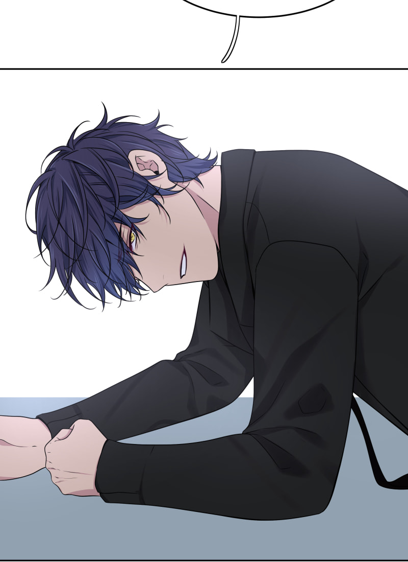 Read Phase 20 chapter 65 image 31 on Lezhin