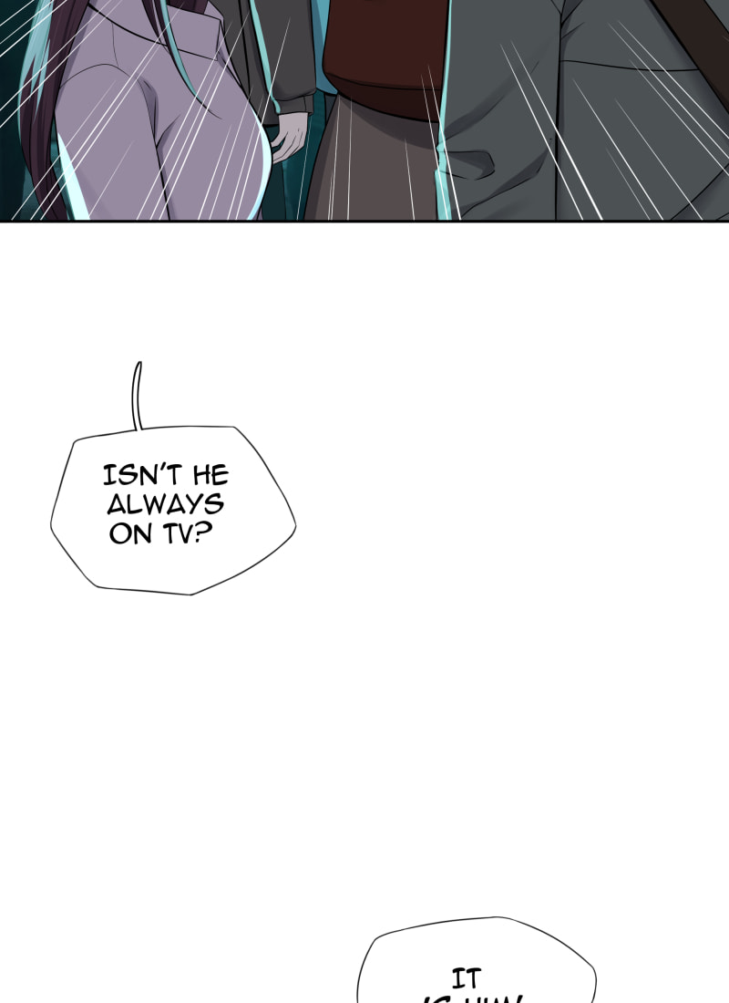 Read Phase 20 chapter 65 image 37 on Lezhin