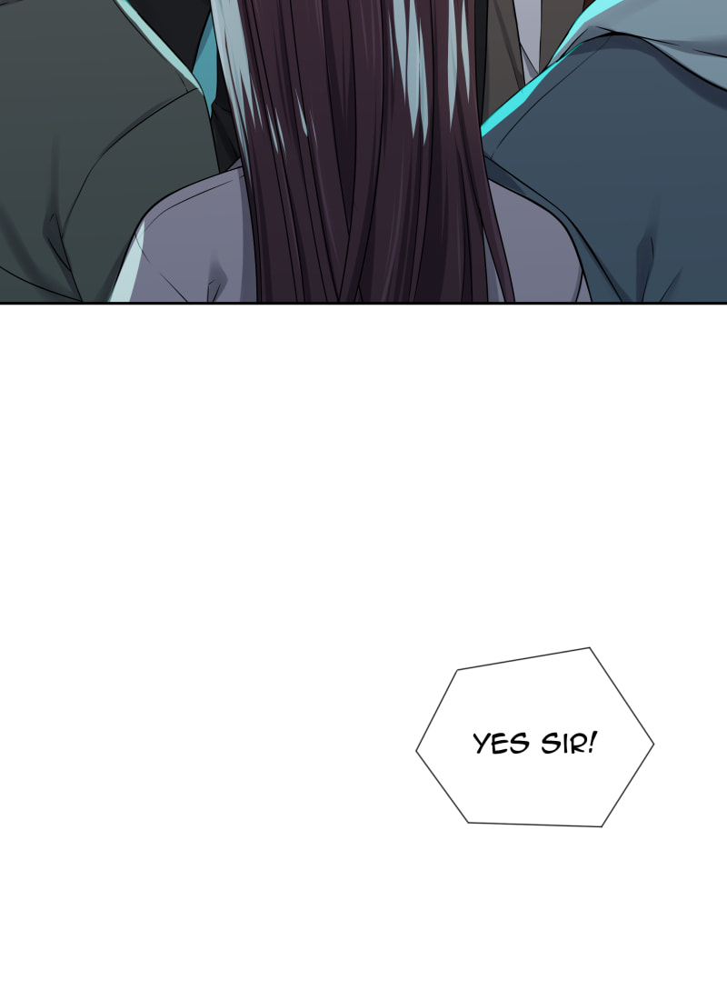 Read Phase 20 chapter 65 image 40 on Lezhin