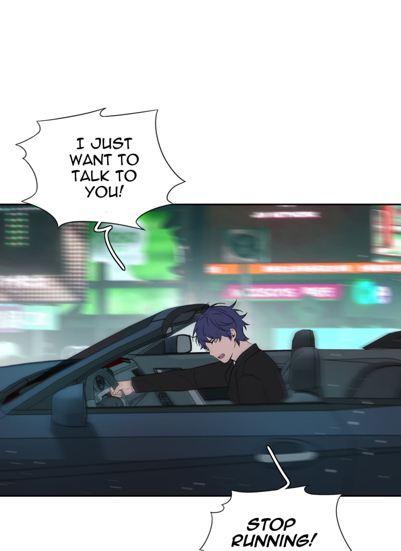 Read Phase 20 chapter 65 image 44 on Lezhin