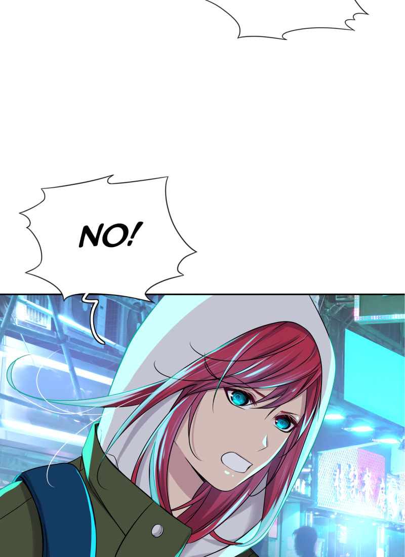 Read Phase 20 chapter 65 image 45 on Lezhin