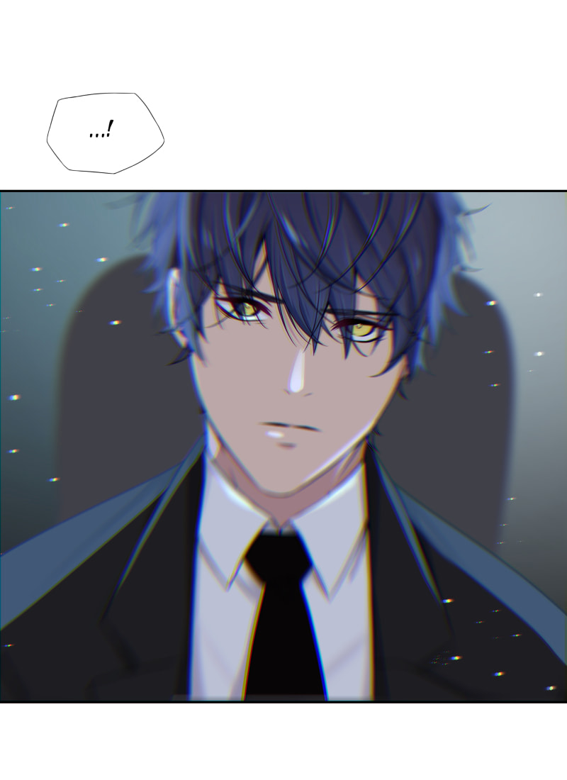 Read Phase 20 chapter 65 image 48 on Lezhin
