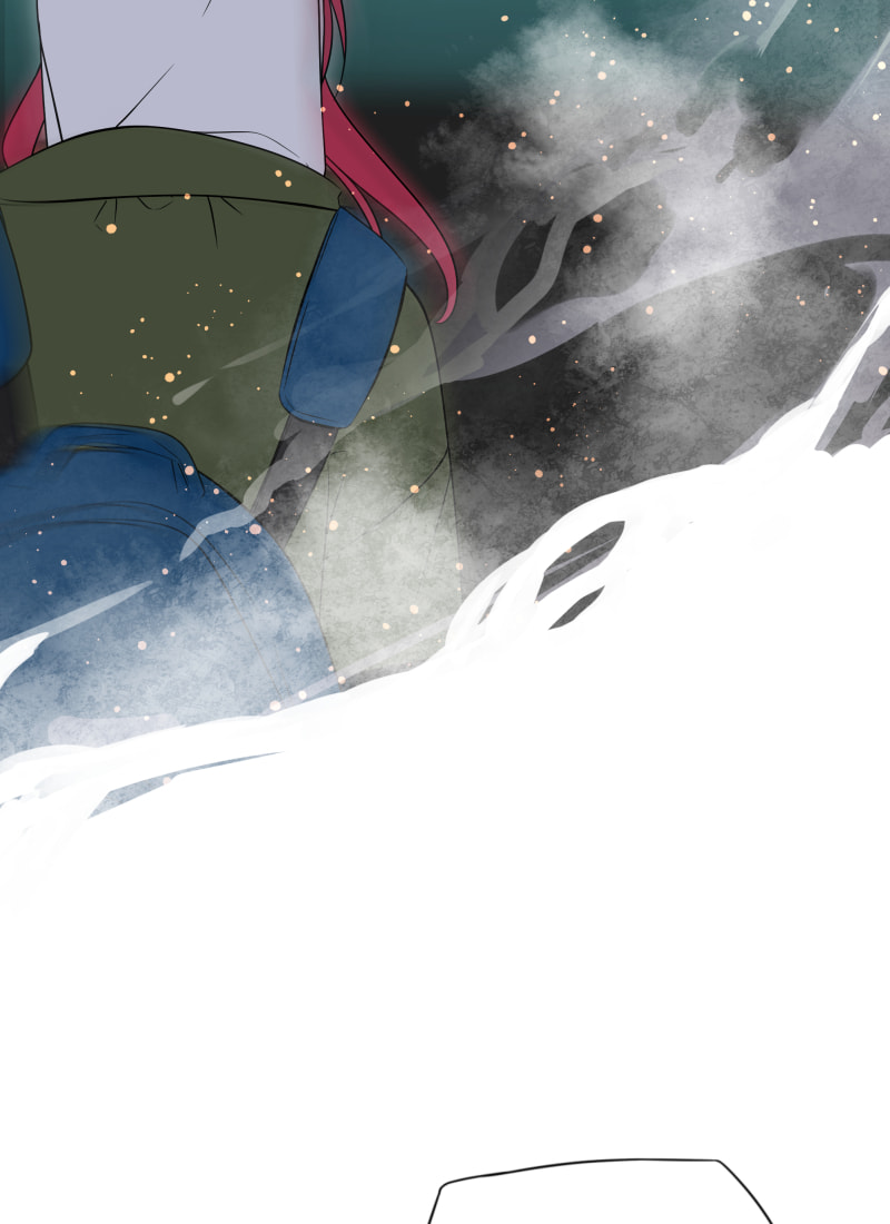 Read Phase 20 chapter 65 image 51 on Lezhin
