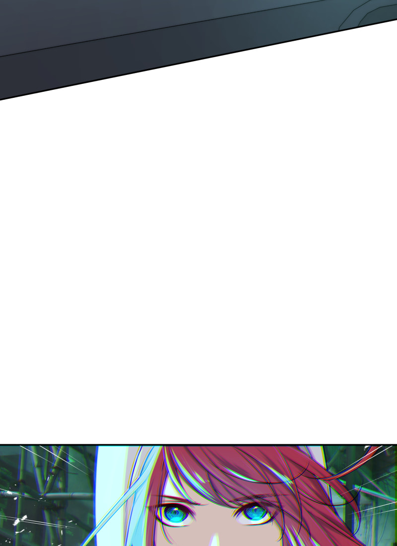 Read Phase 20 chapter 65 image 53 on Lezhin