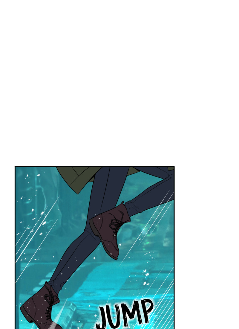 Read Phase 20 chapter 65 image 55 on Lezhin