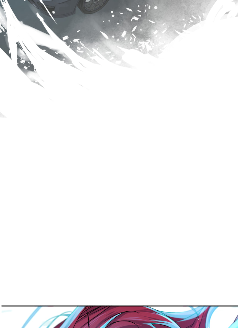 Read Phase 20 chapter 65 image 58 on Lezhin