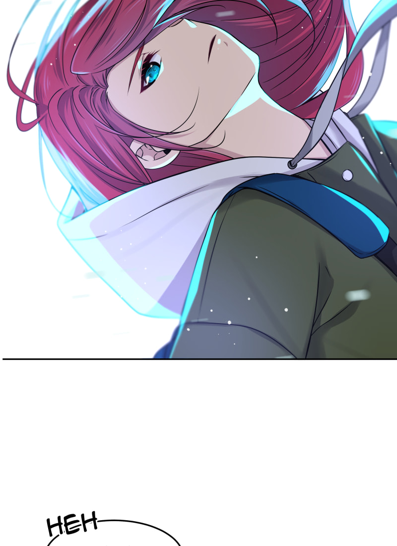 Read Phase 20 chapter 65 image 59 on Lezhin