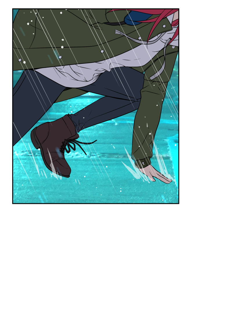 Read Phase 20 chapter 65 image 62 on Lezhin