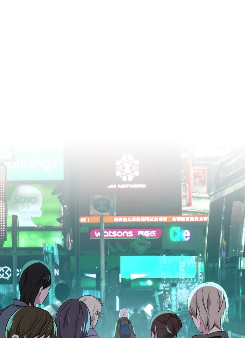 Read Phase 20 chapter 65 image 63 on Lezhin