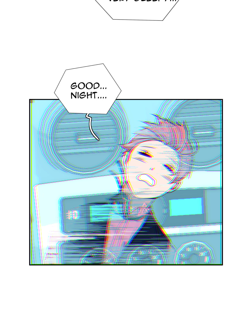 Read Phase 20 chapter 65 image 67 on Lezhin