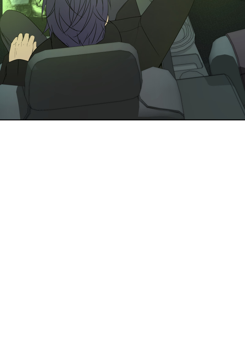Read Phase 20 chapter 65 image 69 on Lezhin