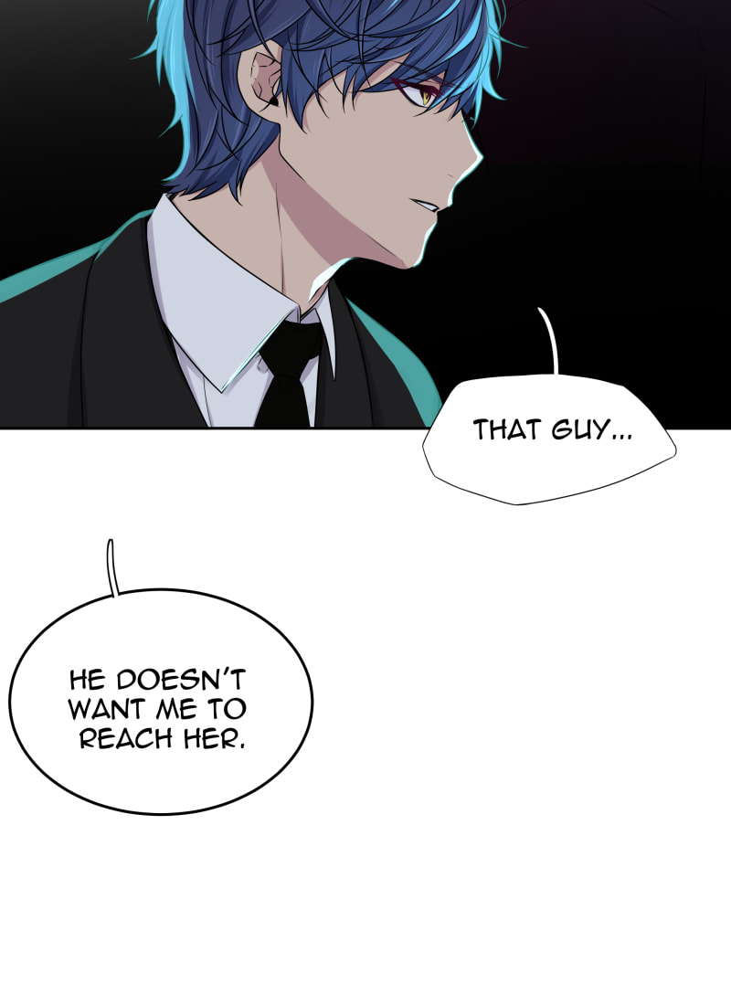 Read Phase 20 chapter 65 image 71 on Lezhin