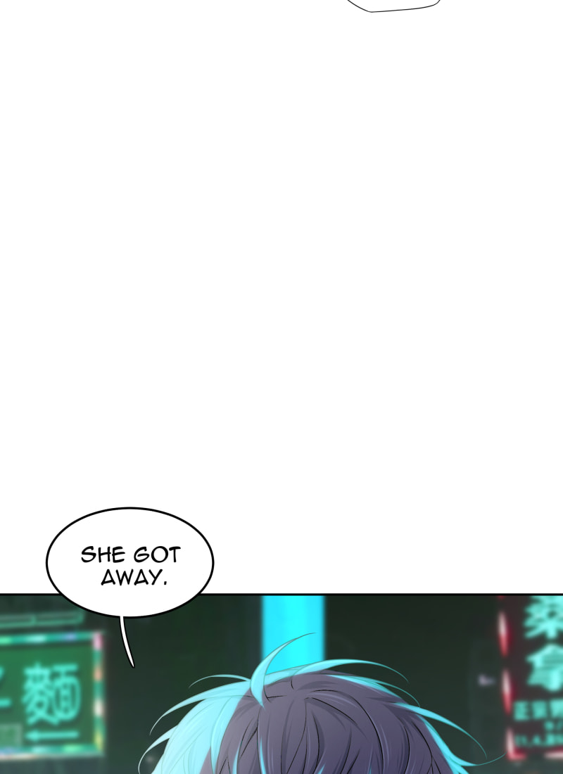 Read Phase 20 chapter 65 image 73 on Lezhin
