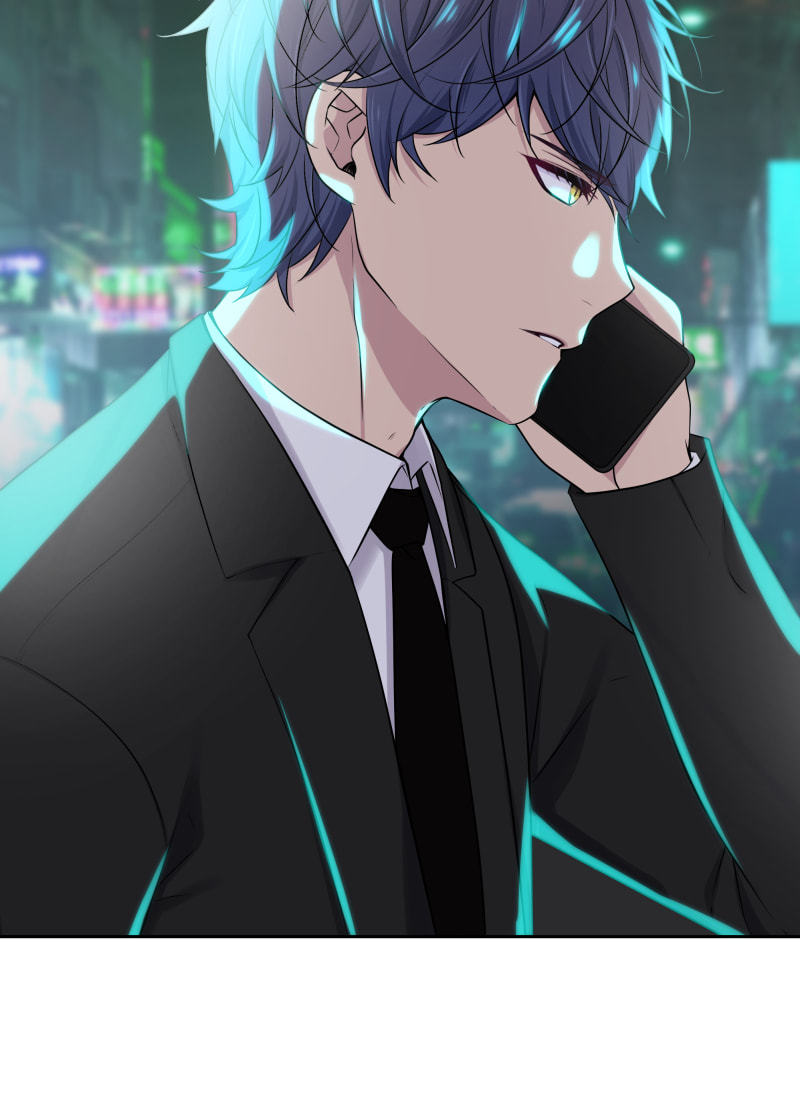 Read Phase 20 chapter 65 image 74 on Lezhin