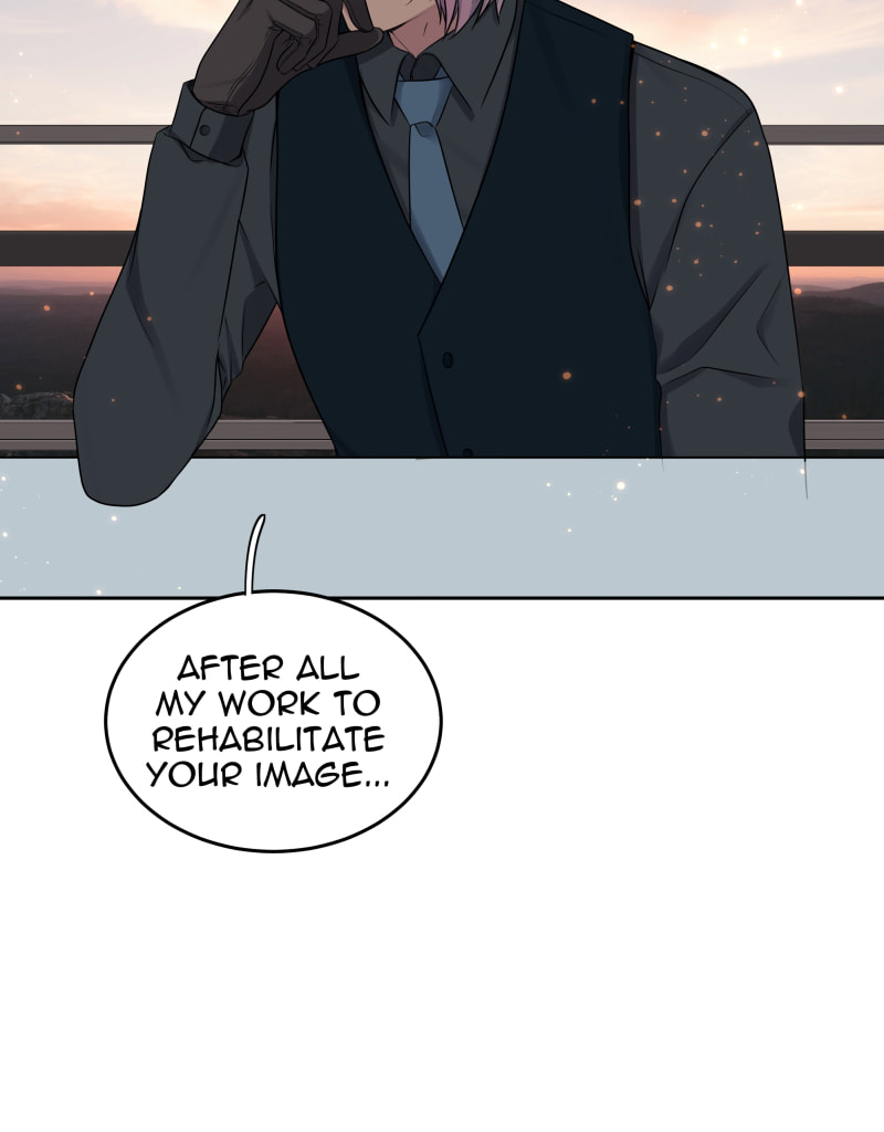 Read Phase 20 chapter 65 image 76 on Lezhin