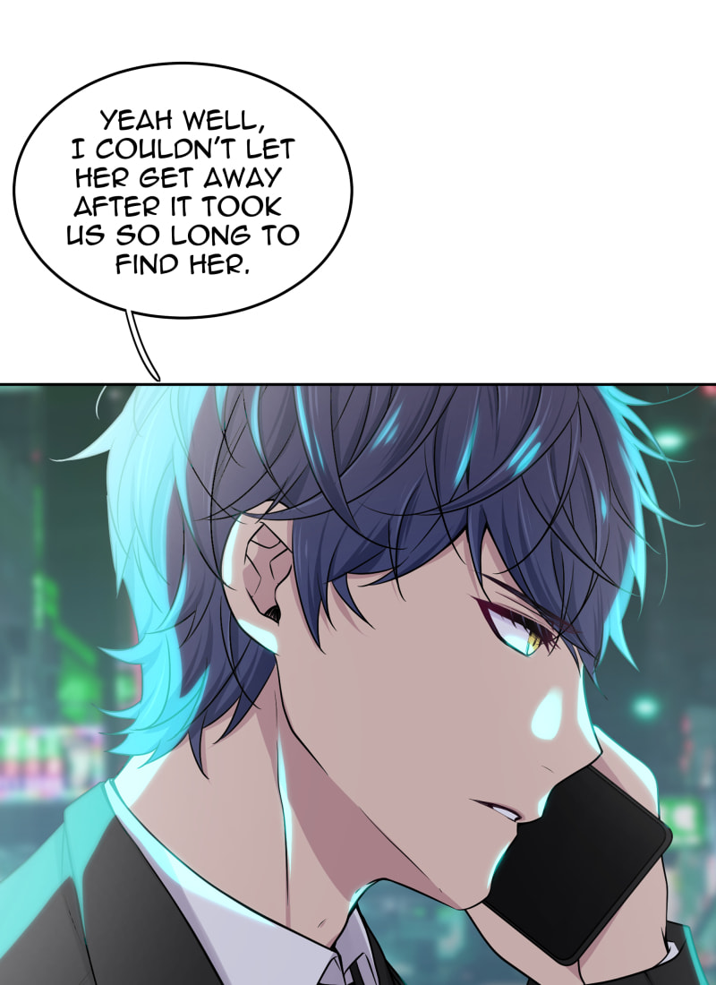 Read Phase 20 chapter 65 image 77 on Lezhin